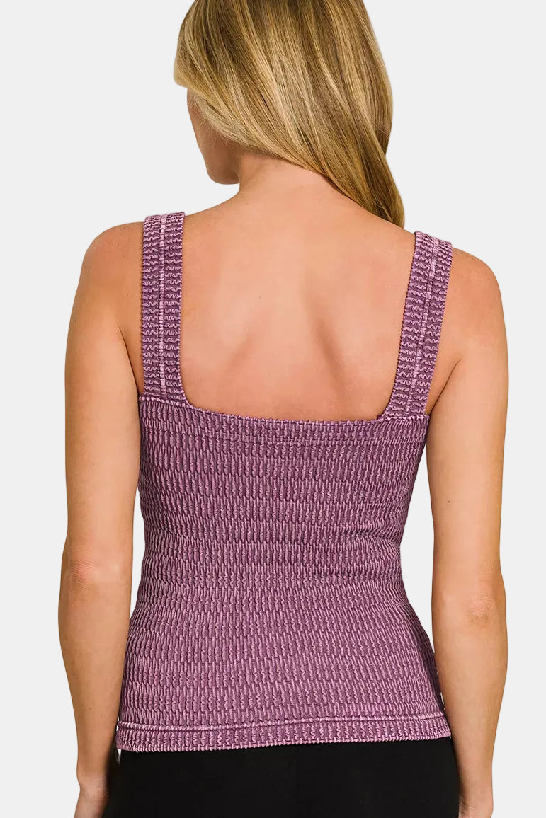 f0a74133-ace9-4ef6-a920-d55c64c4ee5a-Max-Origin