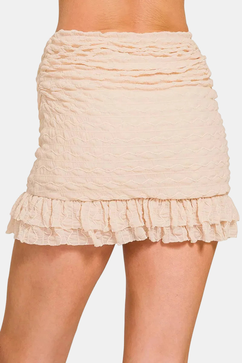 7c62d2dc95764f28b3e4bda7cf73604e-Max-Origin