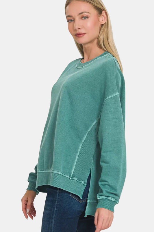 645fa148b6864f1282691a6d10db1b65-Max-Origin