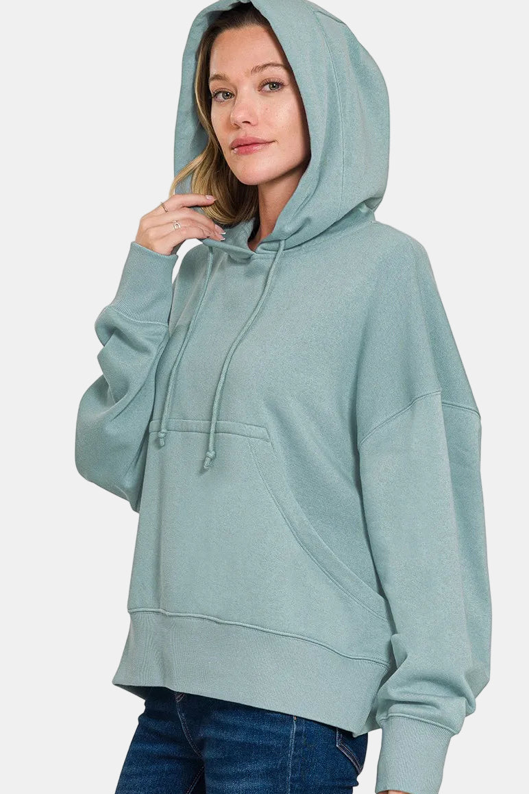 64703f9f78664723a2e5e810f49e75a8-Max-Origin