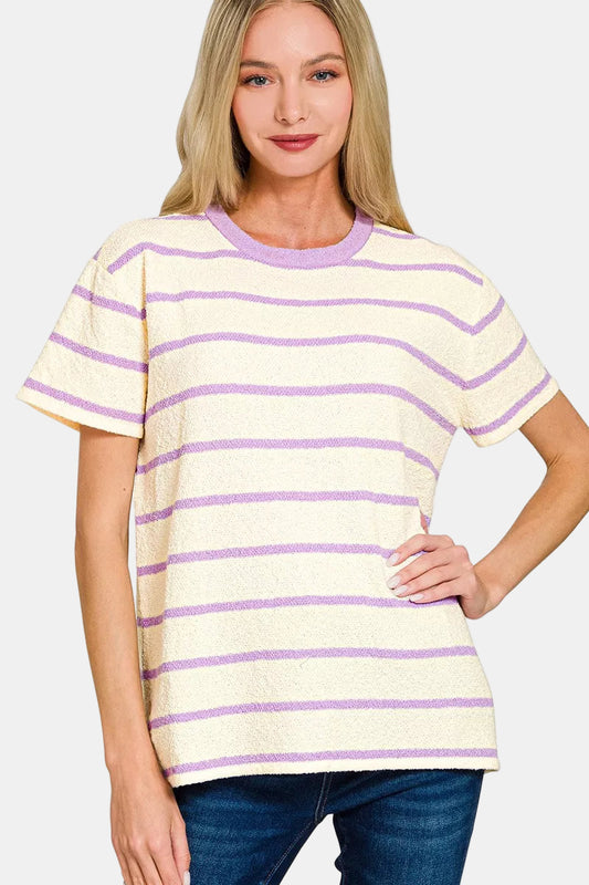 653723d6a1c94d90be0c15cc18e98f04-Max-Origin