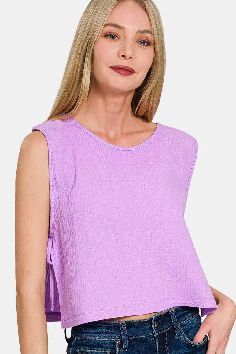 653a759572884bf1805070d22fafd839-Max-Origin