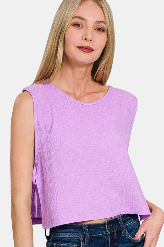 653a759572884bf1805070d22fafd839-Max-Origin