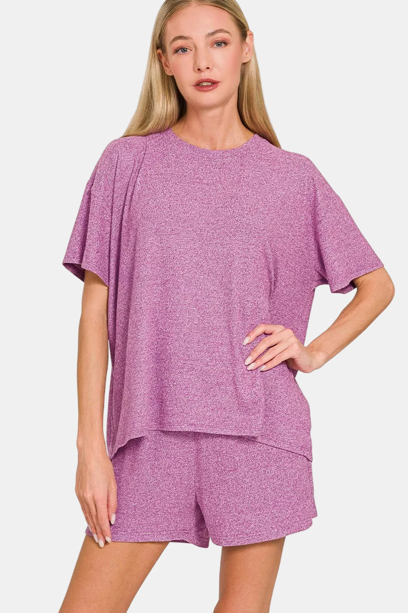 658435843f724d4abd403fb9167be18d-Max-Origin