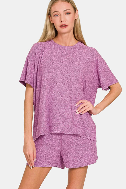 658435843f724d4abd403fb9167be18d-Max-Origin