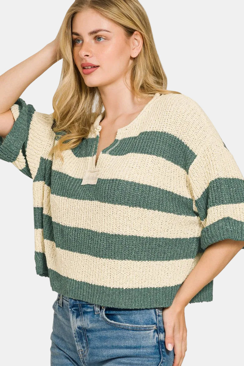 658ff25f9d7942d99a9137113b325418-Max