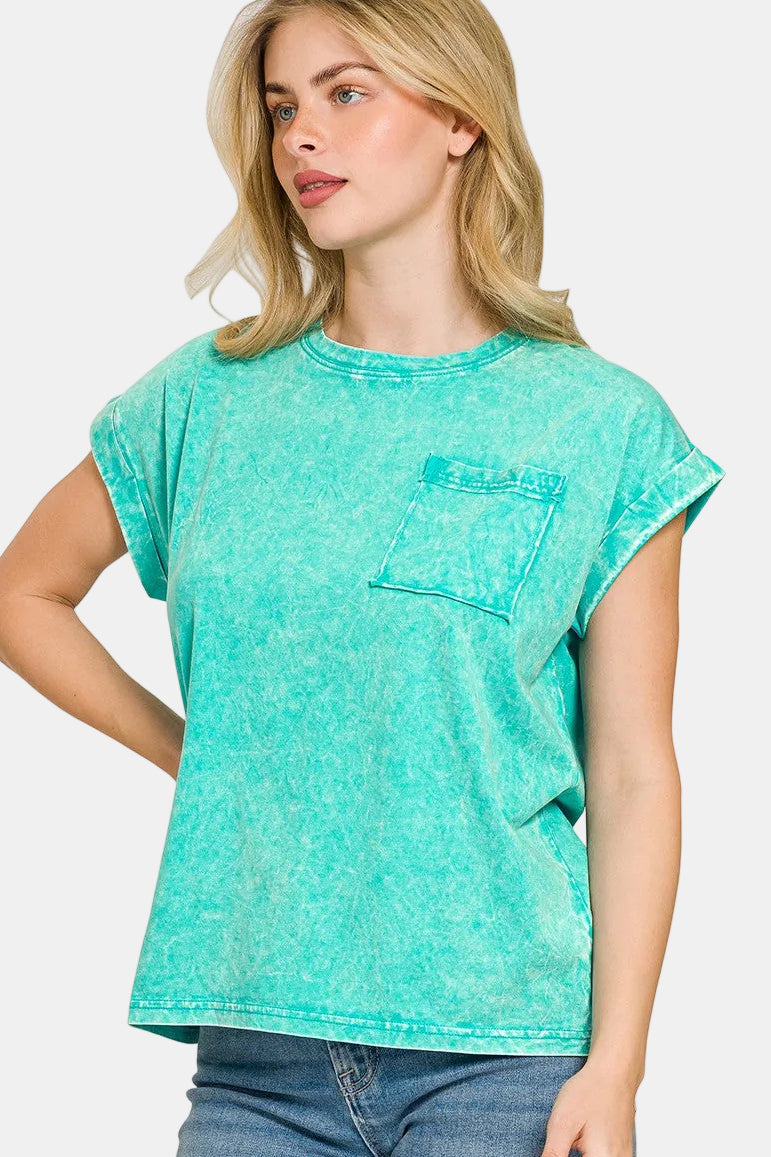 65b81547b7ab45898042efeb8cf51e39-Max