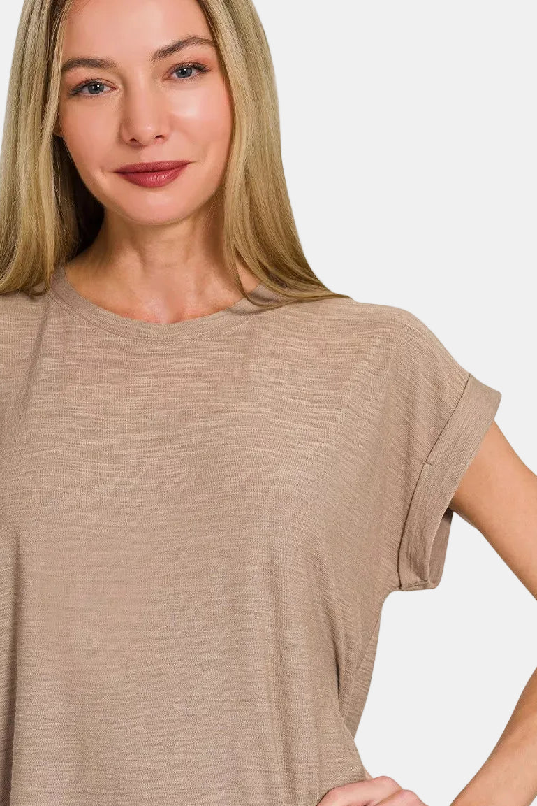 660048603f43453eb520268565c6a219-Max-Origin