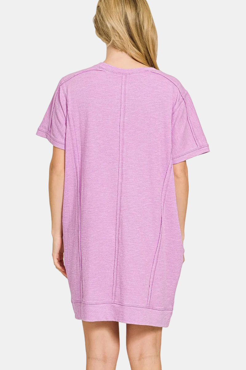 663b4e9b8230422f9cc7bdd742f6cf2f-Max