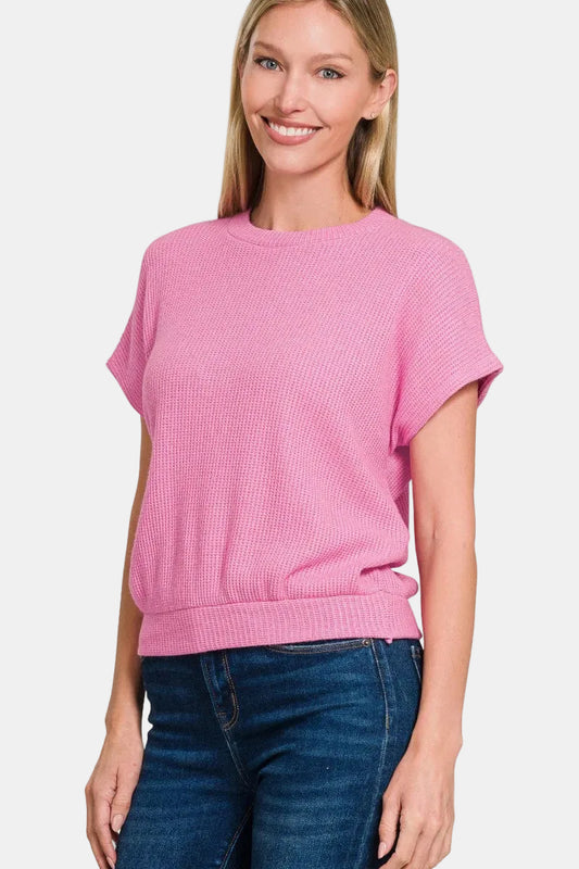 669b173b0a2740a0af784b64e0271f03-Max-Origin