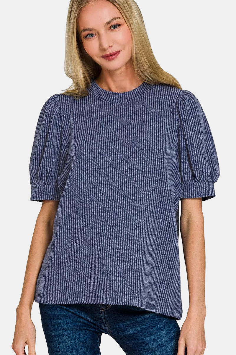 66aa4f3b5ab940e78b361c996582c856-Max-Origin