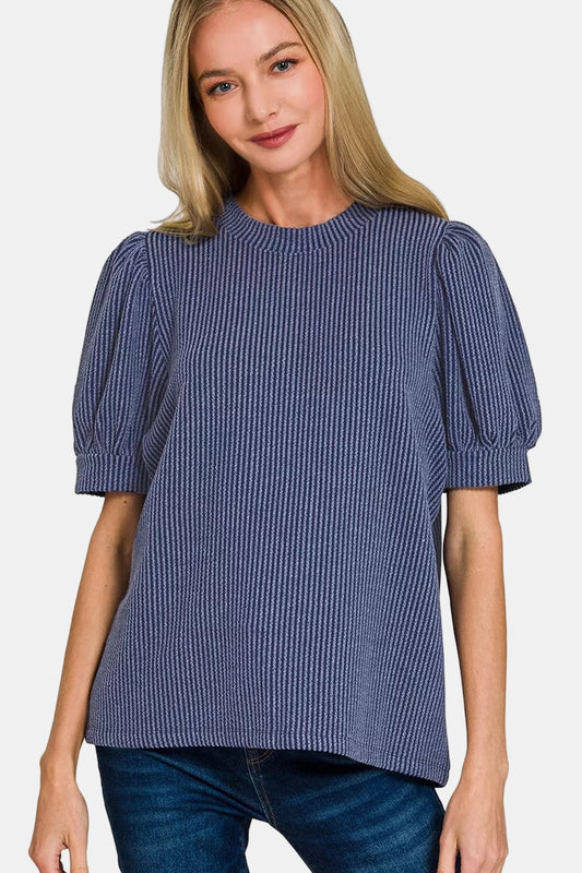 66aa4f3b5ab940e78b361c996582c856-Max-Origin