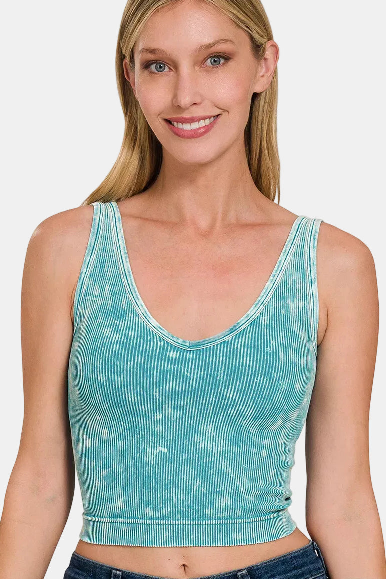 6711c174-91e7-493c-b620-07297cee4b21-Max-Origin