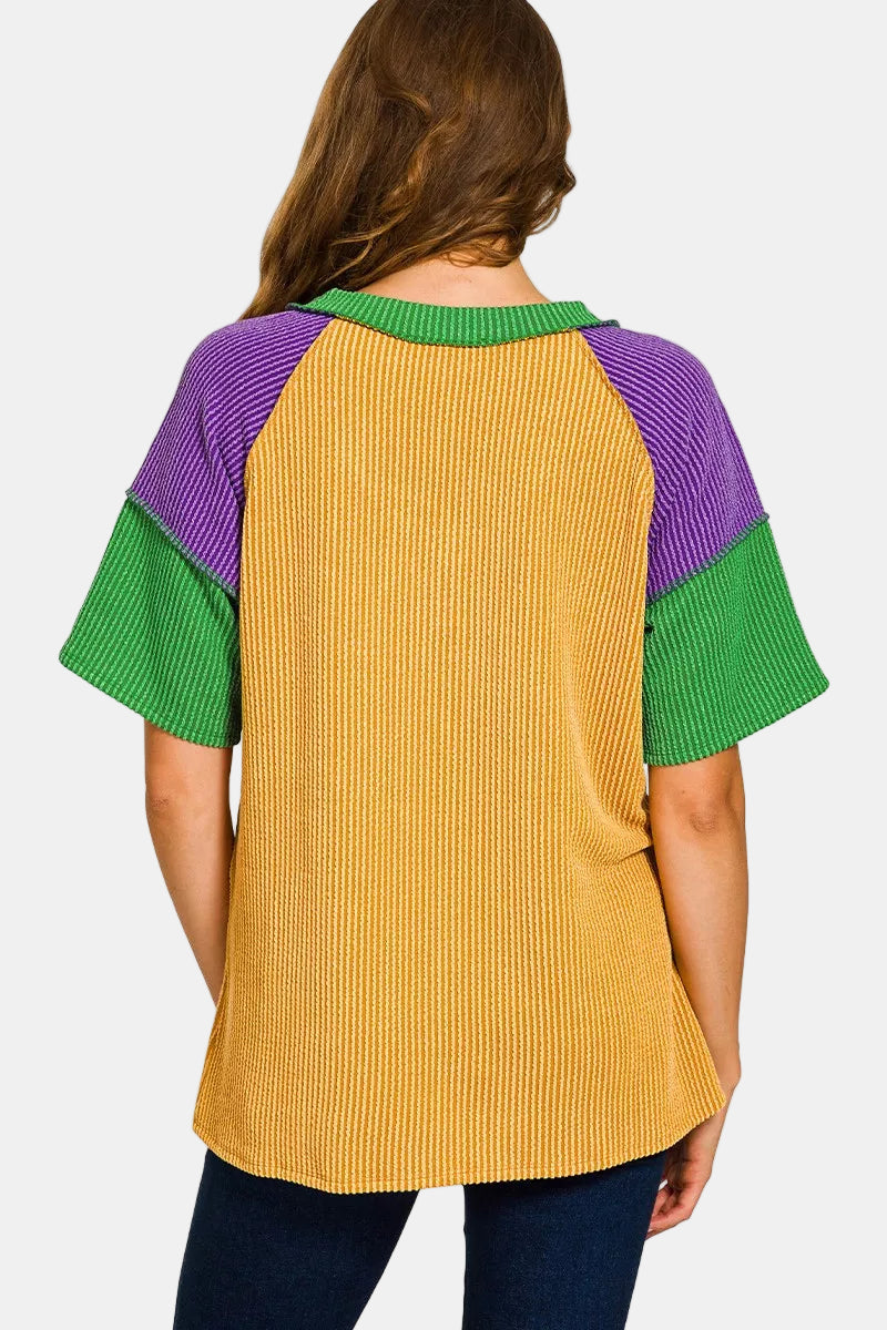 6736aaf1010d49ab82c994951ee59b56-Max-Origin