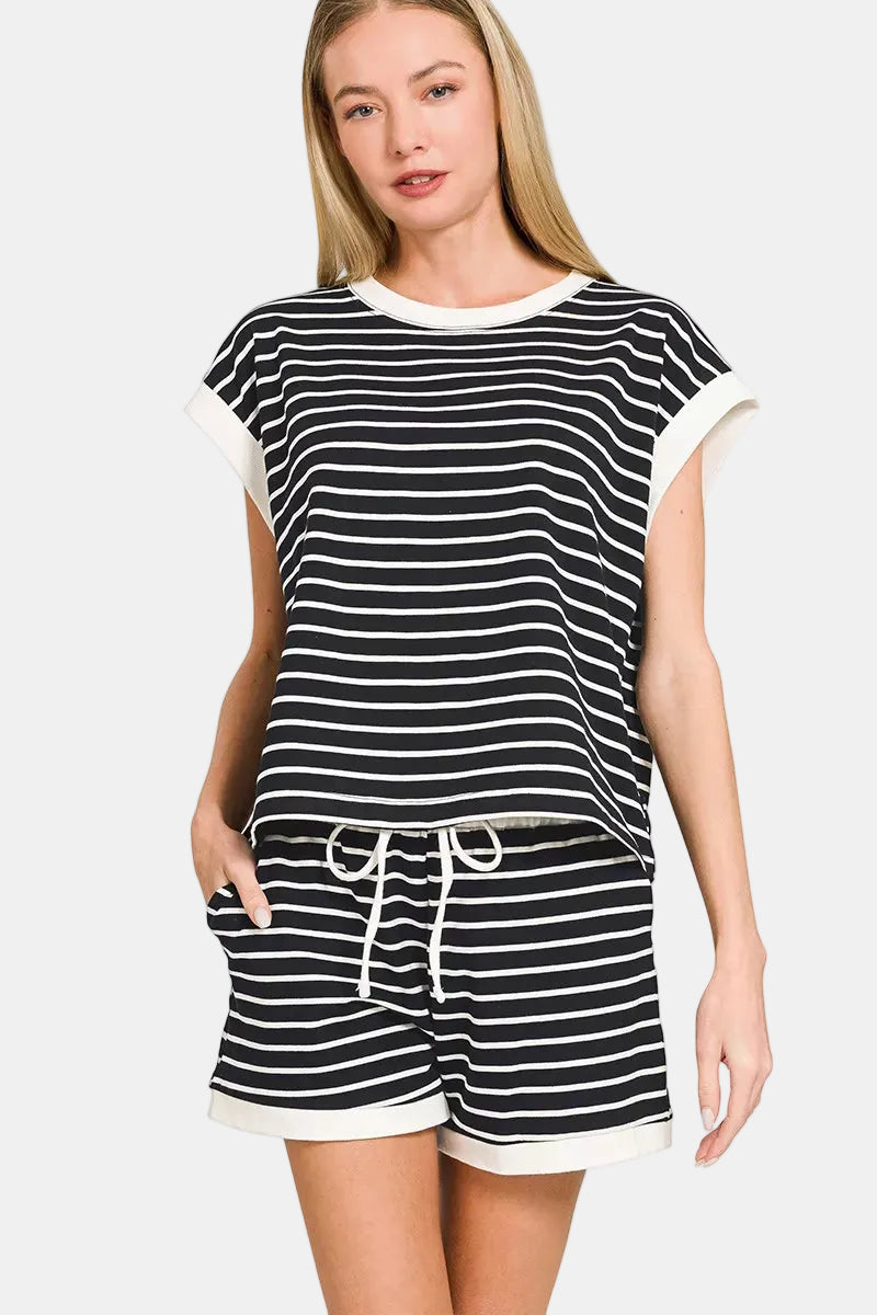 6765b4a65a2945209eb00614619501a1-Max-Origin