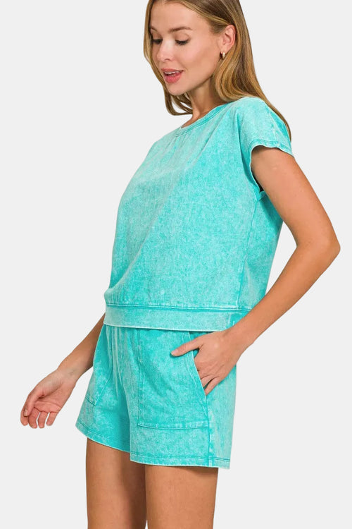 67a3ddca3af944d1973589f40fe5168e-Max-Origin