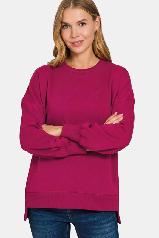 67b16af7-7cf0-45da-8814-027fdd20163c-Max-Origin