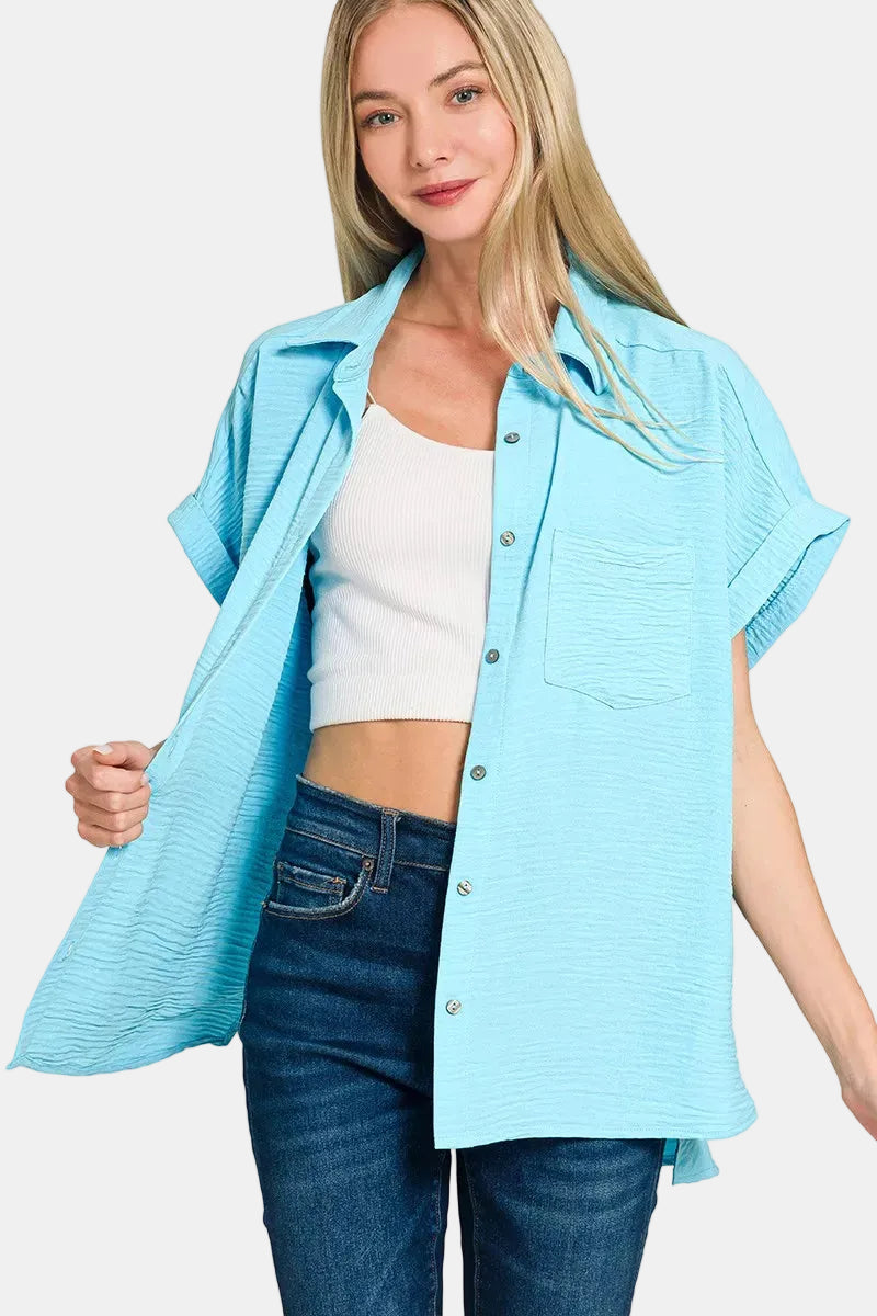 67dd0b56cbde472b910f54c109bd4907-Max-Origin