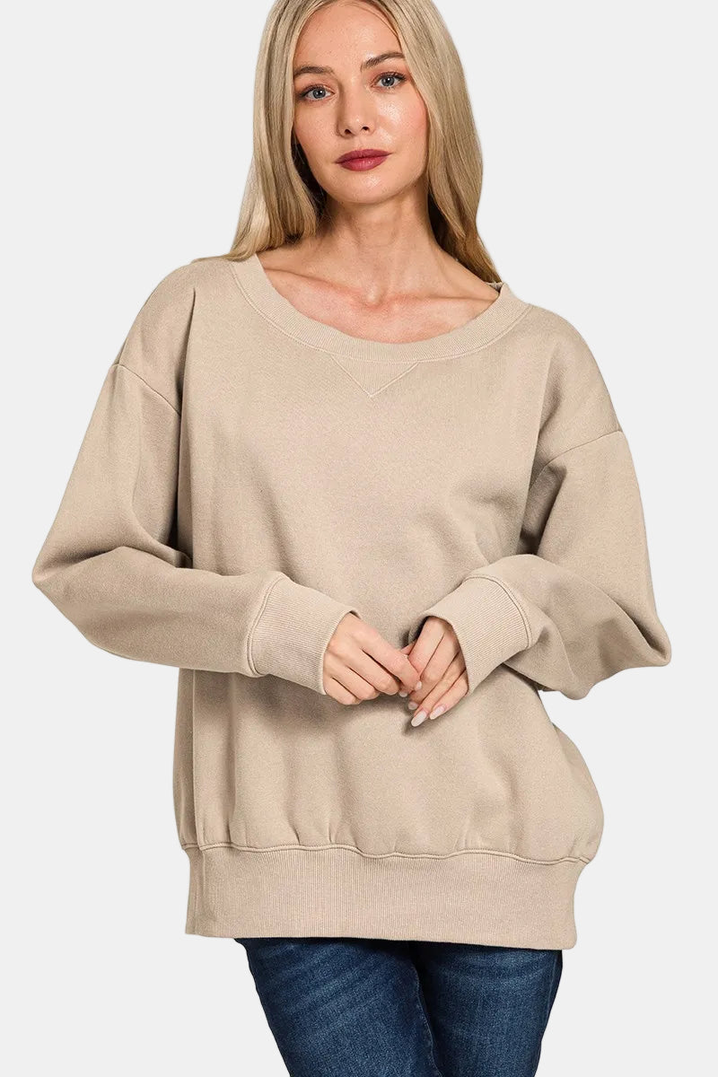 683ac544d1764a4e944b48d3d5c365f8-Max-Origin