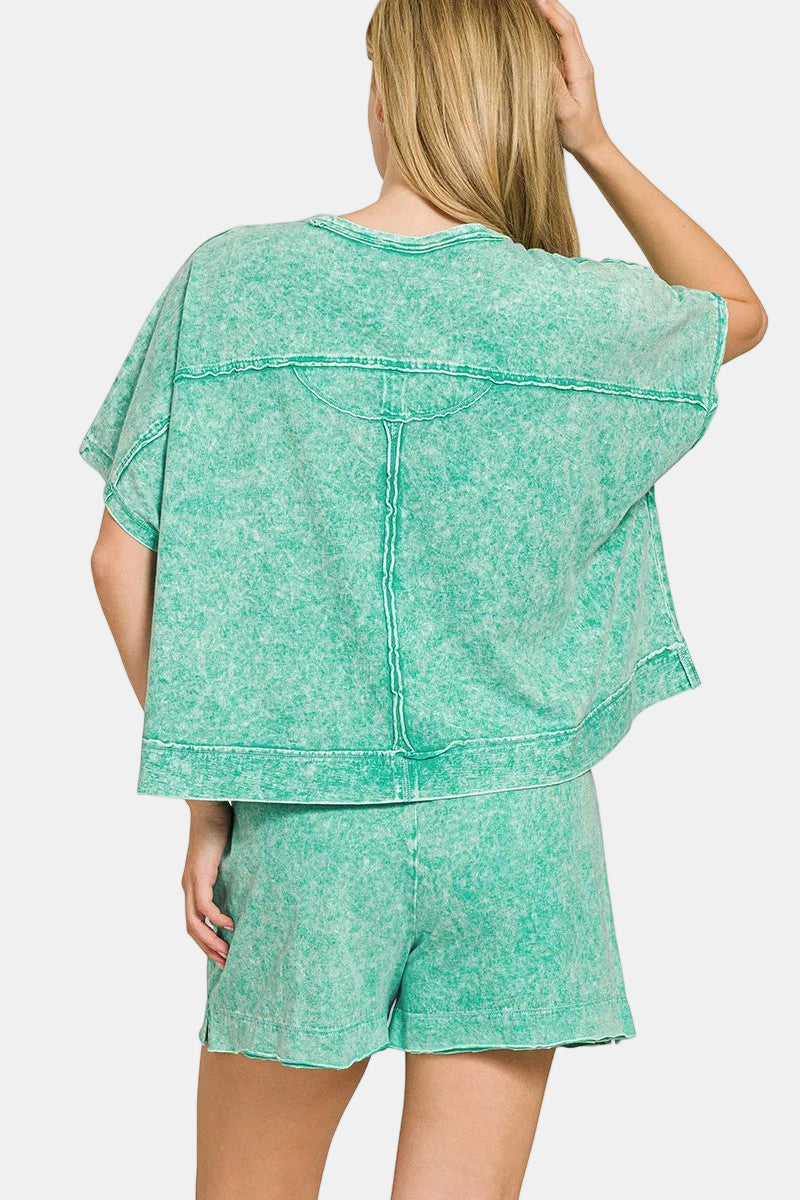 68984f083fab40598f2e8671a082ca96-Max