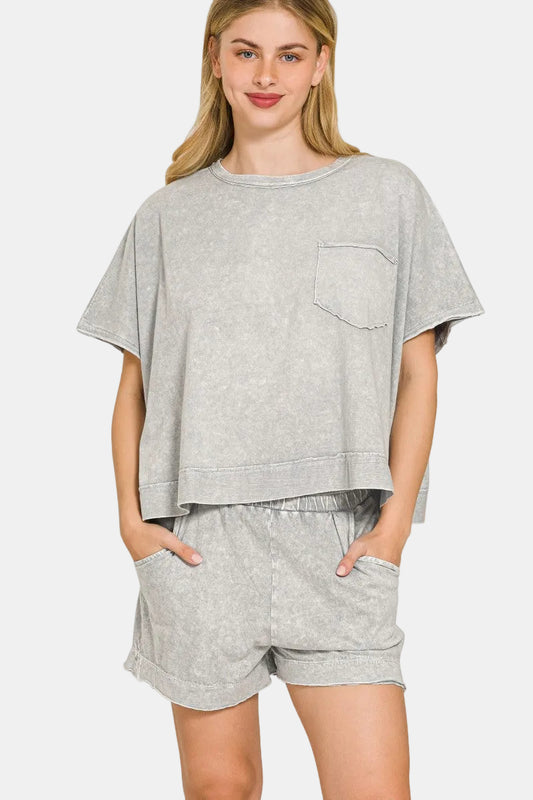 68a0cca483604eeea45b9749cc9f7817-Max