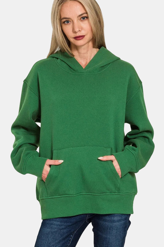 68a833113e774d38b06b75909eb0c14e-Max-Origin