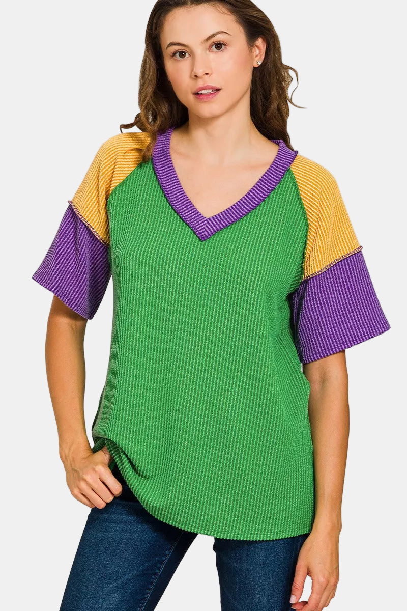 68c8074da0ba4845b6210e911642d01b-Max-Origin