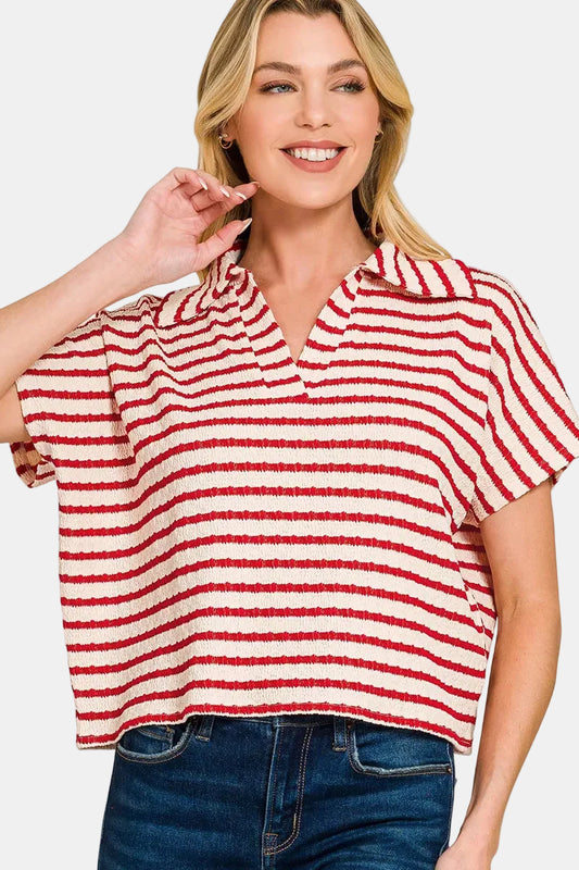 6903906997b643c08e0860f277501966-Max-Origin