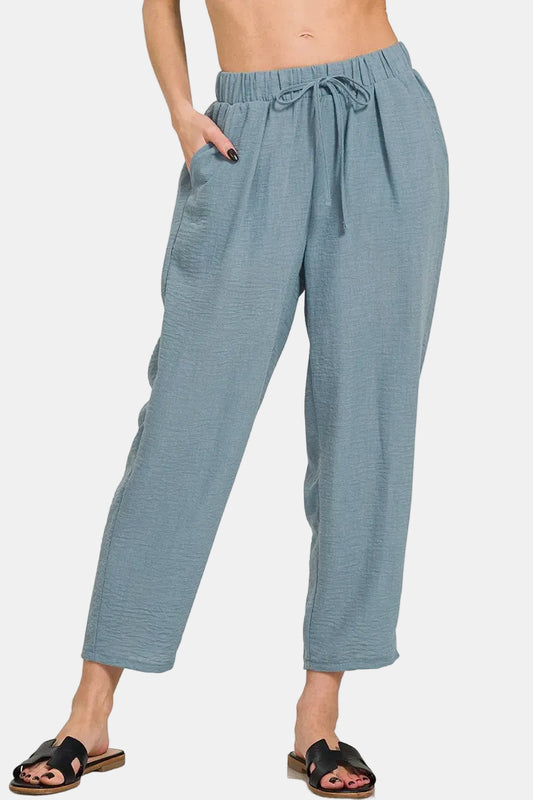 691926fdcf4448bebf5381f30284c6ab-Max-Origin