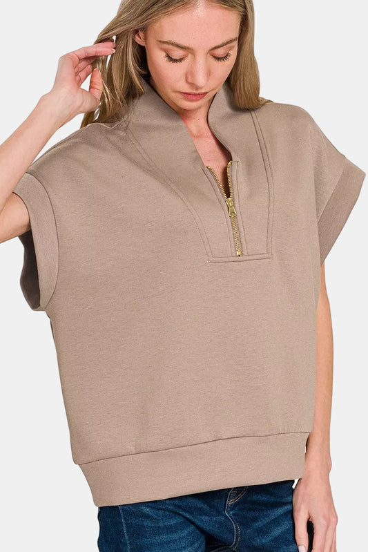 6944c3831e234755a5b834593da4455c-Max-Origin