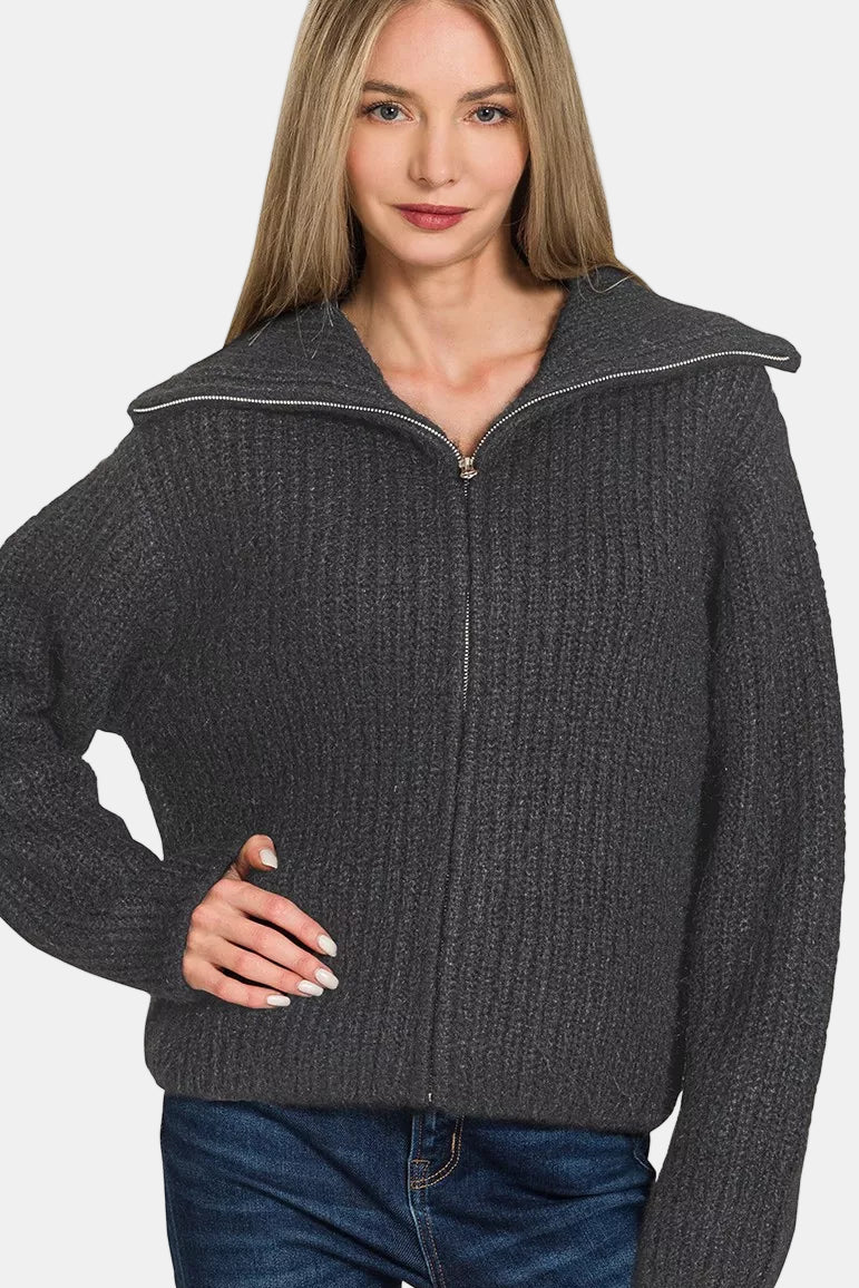 694d430852d64f2cb73f1667616867da-Max-Origin