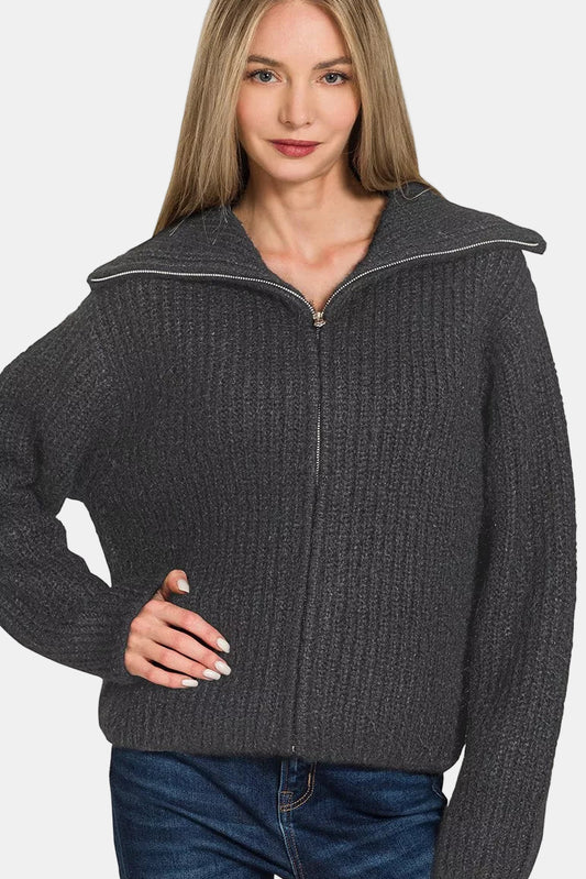 694d430852d64f2cb73f1667616867da-Max-Origin