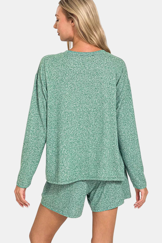 6972dee486394b90a0c72e0cfe54c6d7-Max-Origin