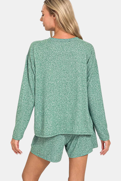 6972dee486394b90a0c72e0cfe54c6d7-Max-Origin