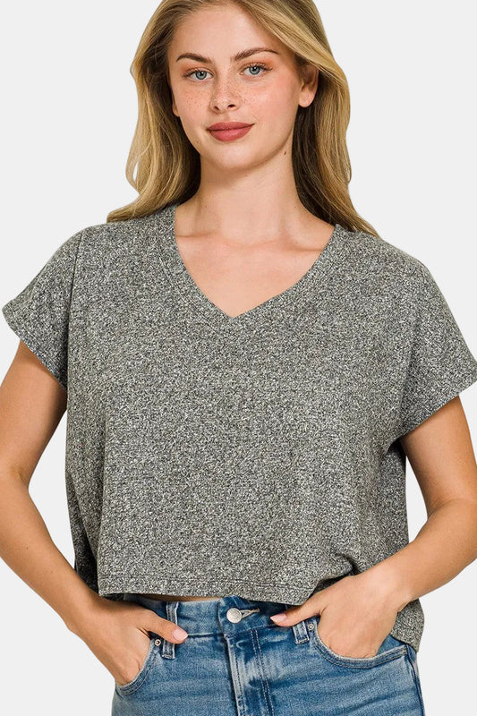 6983deed844546ae902ca161fb0059d3-Max