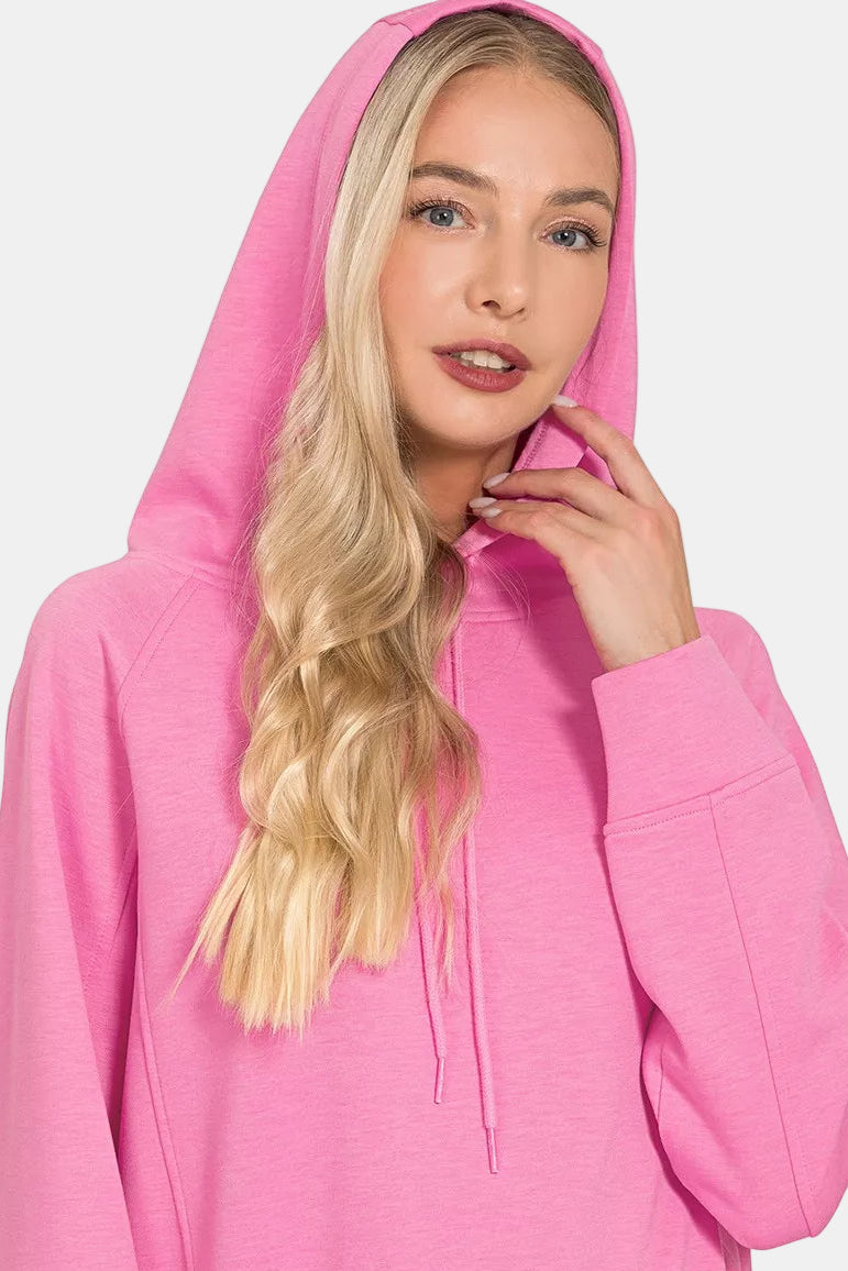 698aeeb9e98c475eba8756ed99349861-Max-Origin