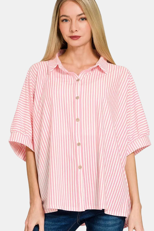 6995a87dd0ee4787871e3197b3340399-Max-Origin