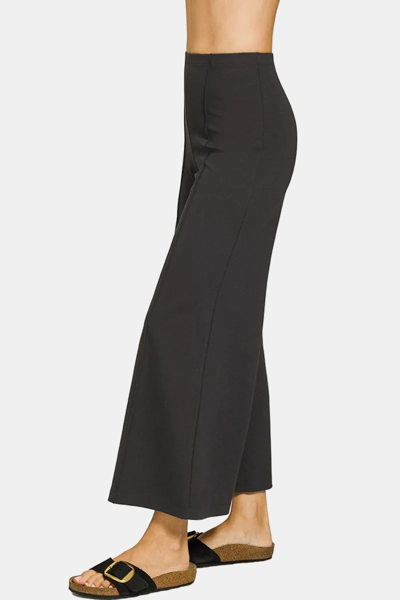 699b14fea2cb4581babd9e63dd51e22c-Max-Origin