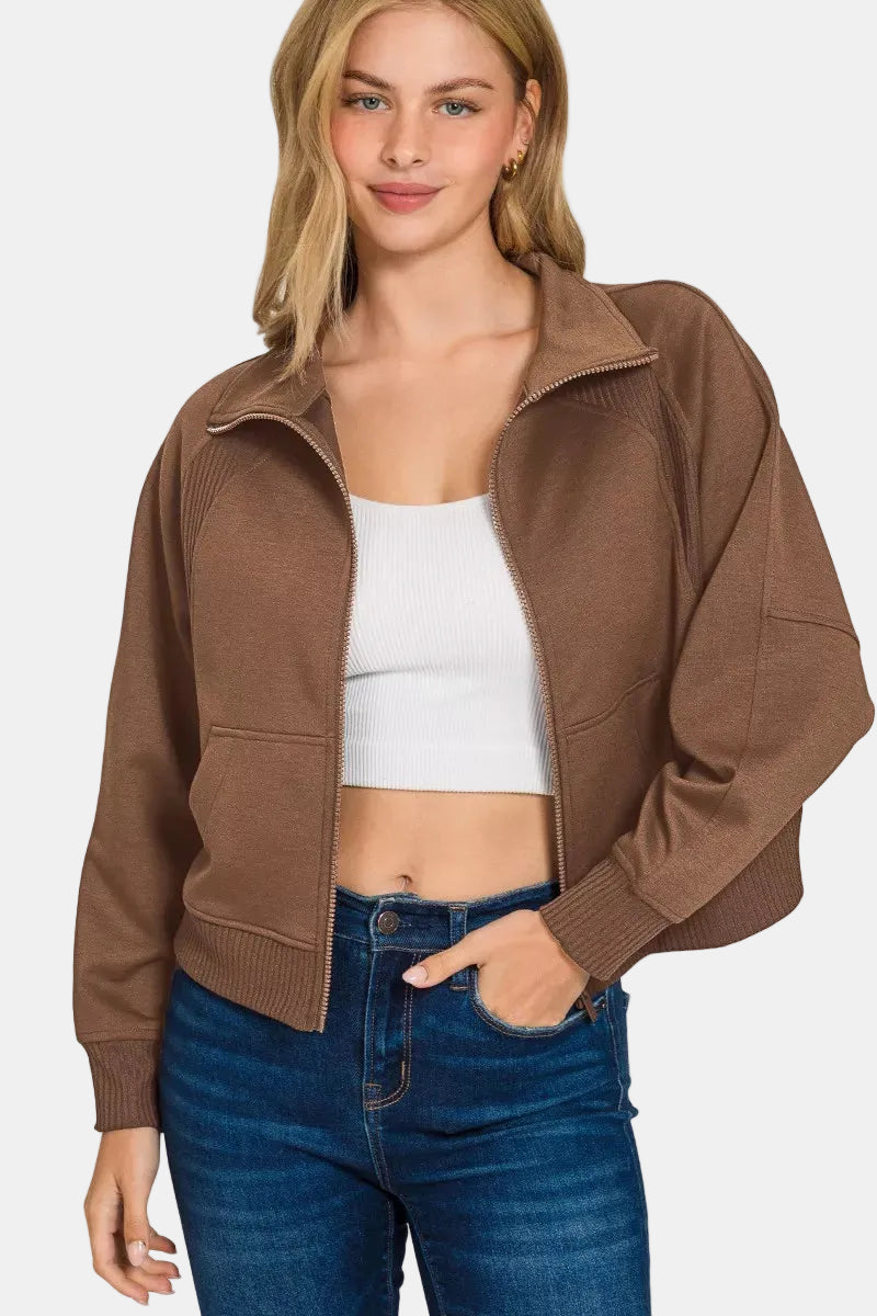 6a090d456fe64fc9a08f9b2b92a5de32-Max-Origin