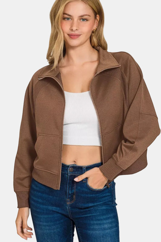 6a090d456fe64fc9a08f9b2b92a5de32-Max-Origin