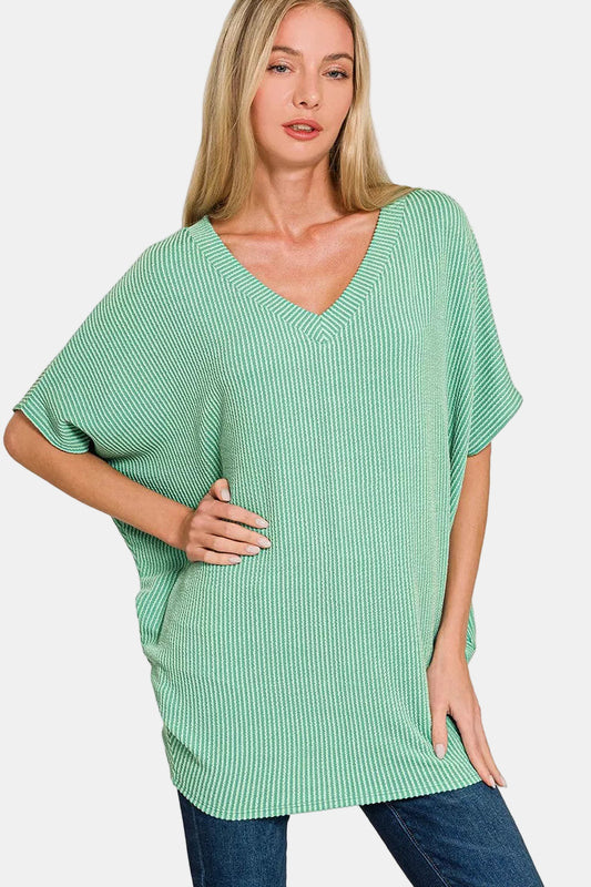 6a3fb2e09b624f80a63e2c5ef84aa2f8-Max-Origin