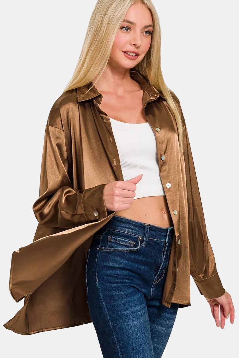 6a86f4799a394da2a4609cf64cbd5179-Max-Origin