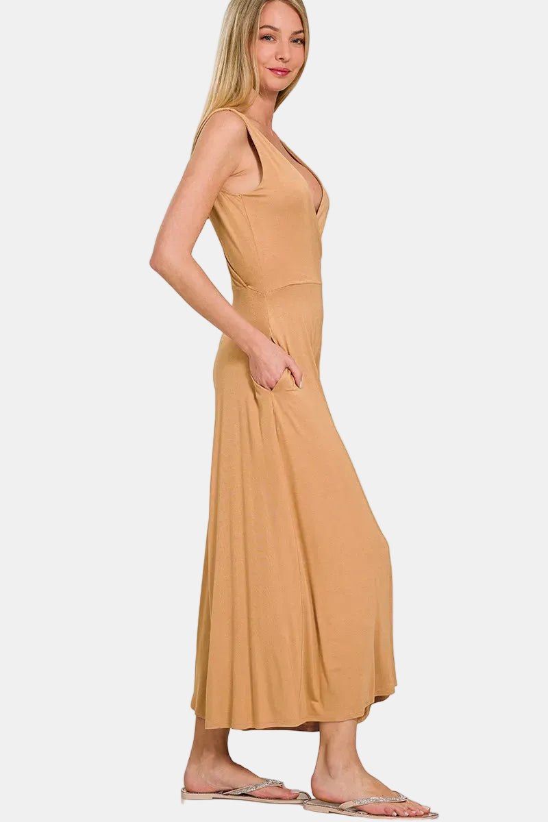 6a99abff9dd94545b87adca92f82e61d-Max-Origin