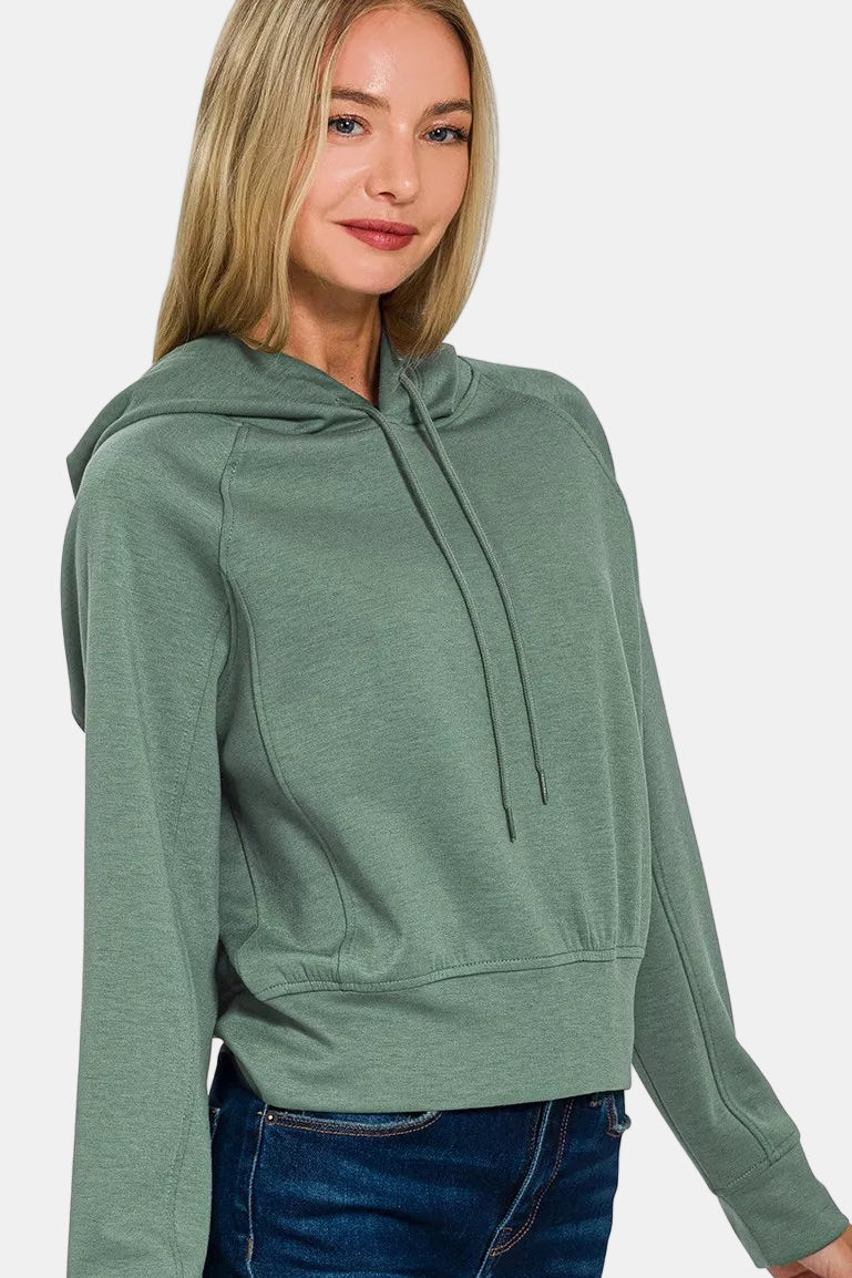 6aa46050951f43e1b8a806ef38575c39-Max-Origin