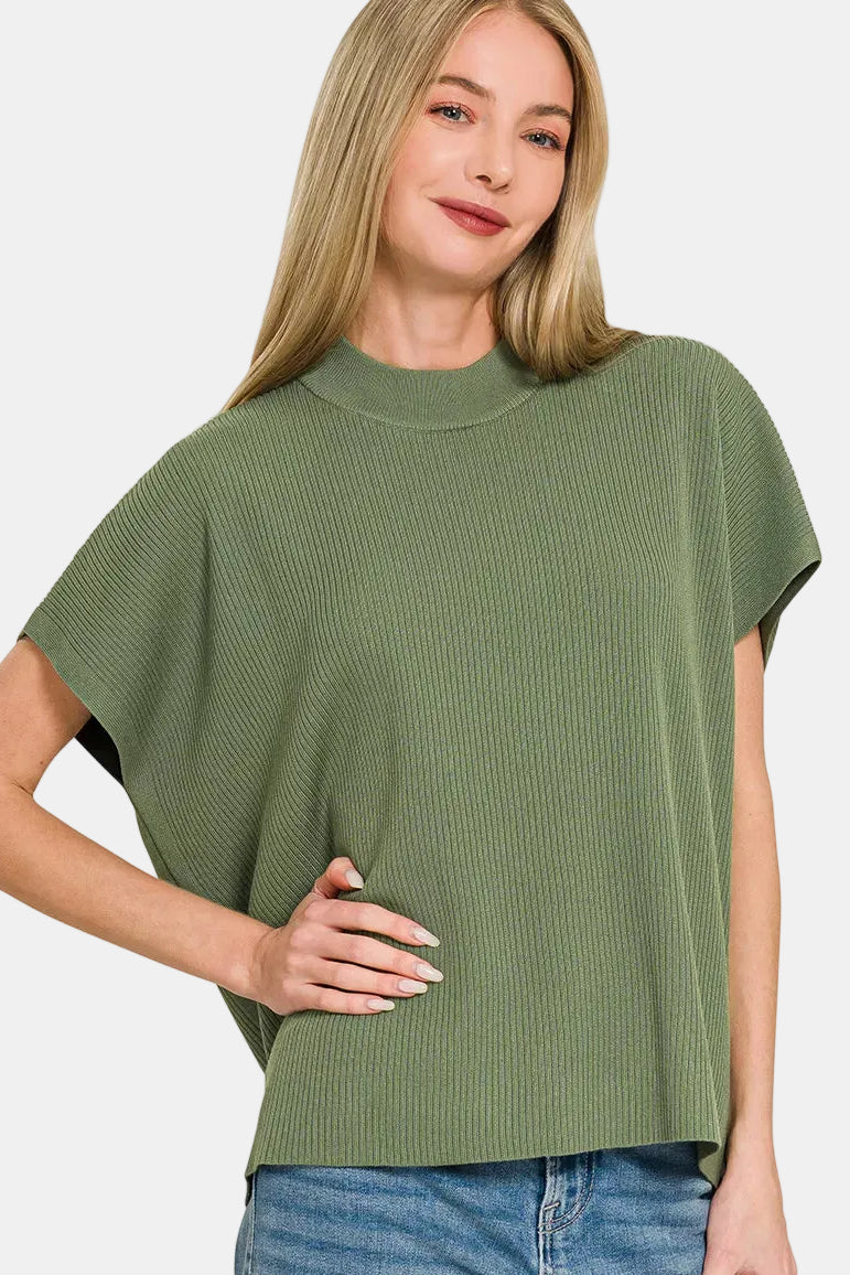 6aca1dc9-9fb2-4e17-a76f-2bf3c03d7636-Max-Origin