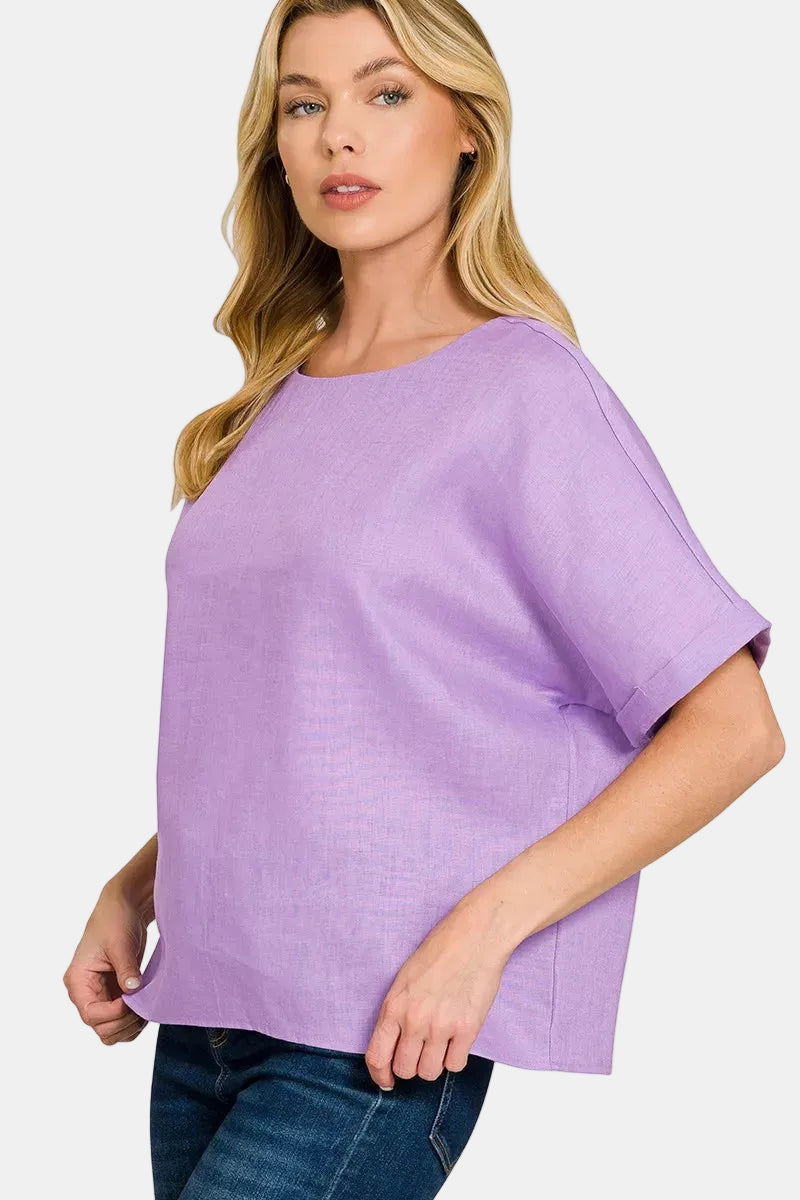 6ad15b2622e444bab3b98e8eee7b5ceb-Max-Origin