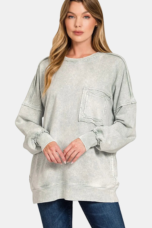 6b0bec0b7099443aa987a507a76760e1-Max