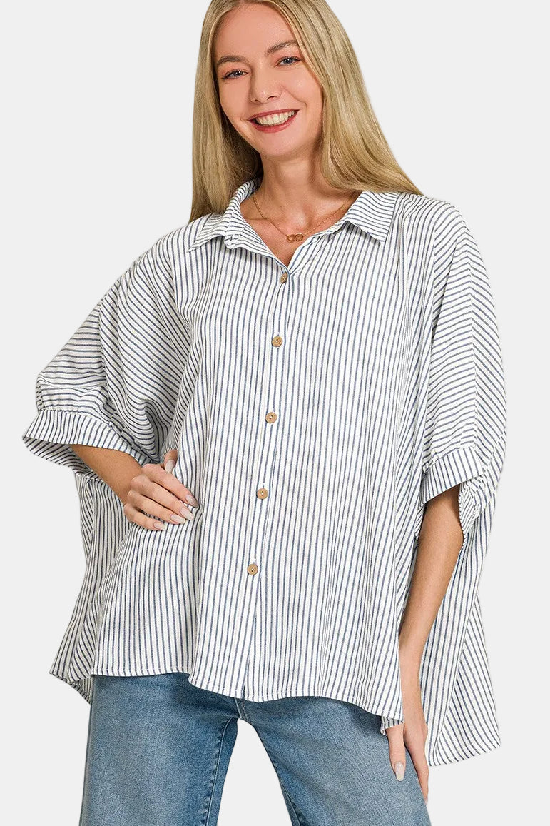 6b703bae97fe472989916666ff3129ed-Max