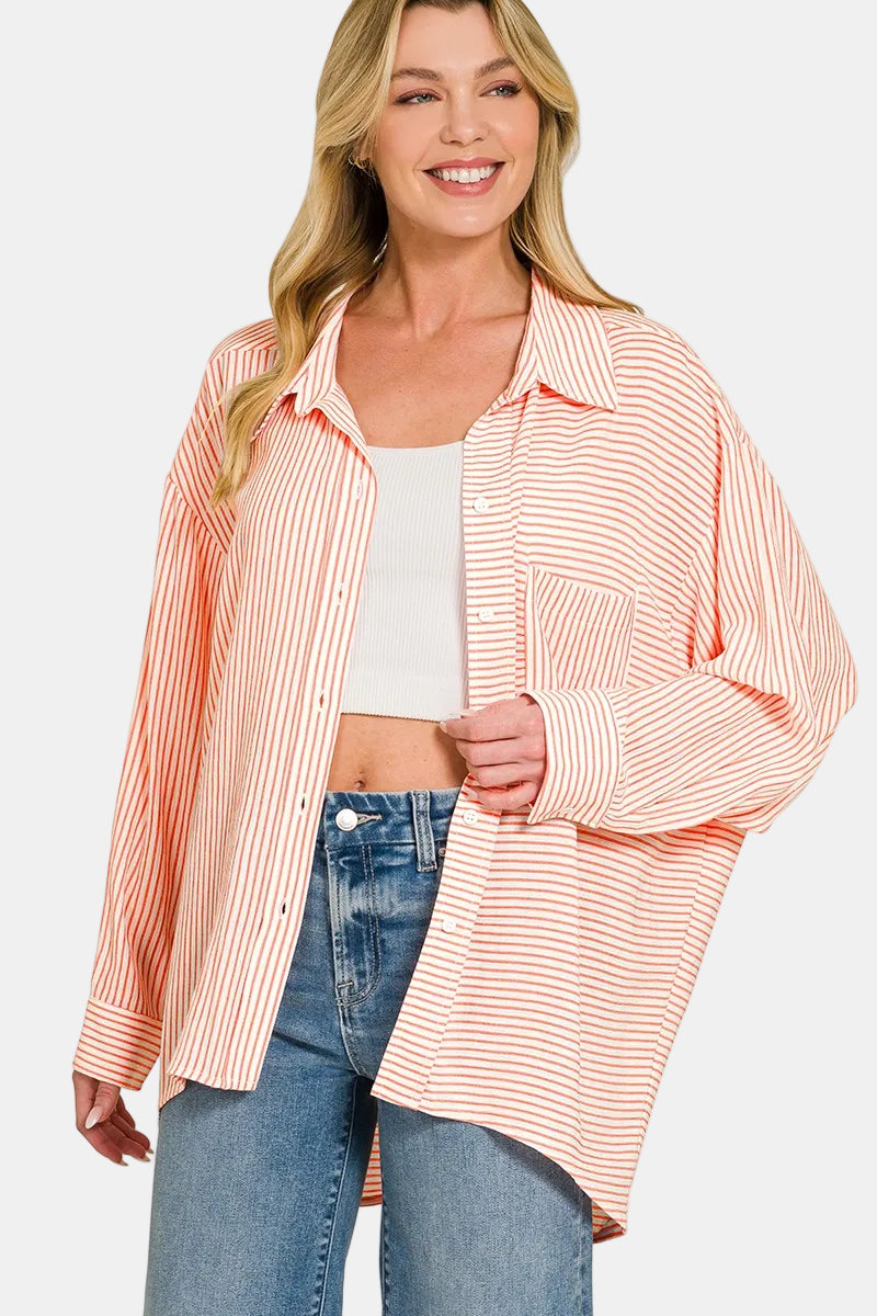 6b86b7e77b7c44969b7840121871ccb9-Max