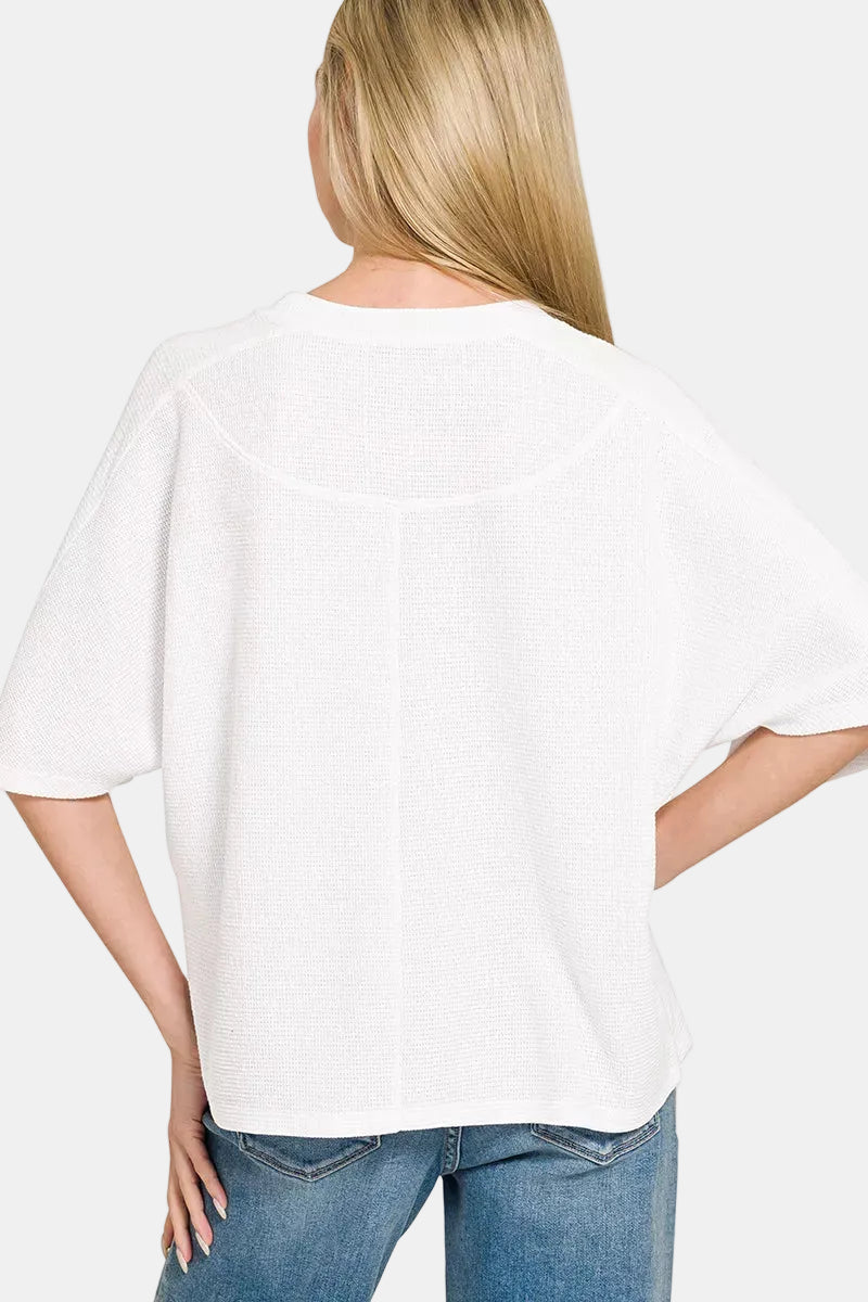 6b93cb40-0f8b-4f96-aac8-896e54254ff0-Max-Origin